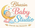bhasinbabystudio.com